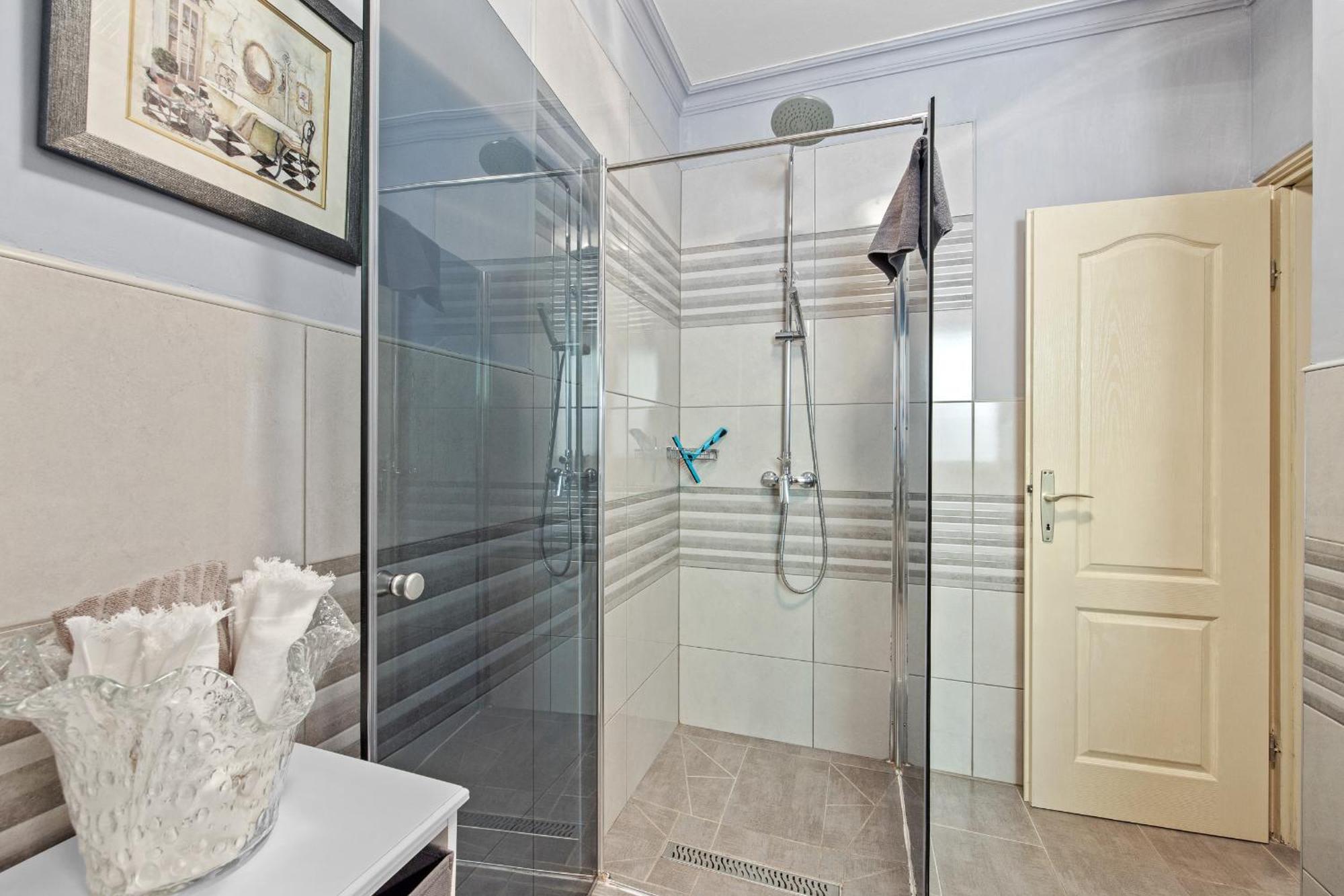 Ladym Apartment Rabac Luaran gambar